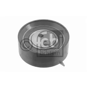 FEBI BILSTEIN 14734 Spannrolle für VOLVO, VW FEBI BILSTEIN 14734 Spannrolle für VOLVO, VW