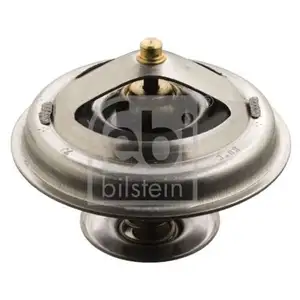 FEBI BILSTEIN 17916 Thermostat f&uuml;r AUDI, VW