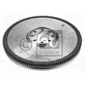 FEBI BILSTEIN 17168 Schwungrad für MERCEDES-BENZ FEBI BILSTEIN 17168 Schwungrad für MERCEDES-BENZ