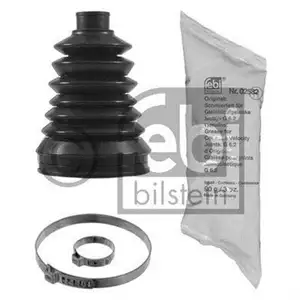 FEBI BILSTEIN 17793 Achsmanschettensatz für PEUGEOT, CITROËN FEBI BILSTEIN 17793 Achsmanschettensatz für PEUGEOT, CITROËN