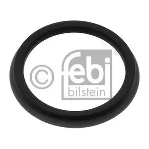 FEBI BILSTEIN 19138 Dichtring f&uuml;r DAF