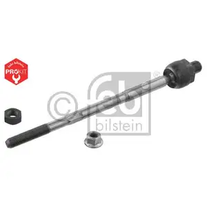 FEBI BILSTEIN 26432 Axialgelenk FEBI BILSTEIN 26432 Axialgelenk