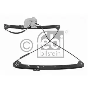 FEBI BILSTEIN 26720 Fensterheber für BMW FEBI BILSTEIN 26720 Fensterheber für BMW