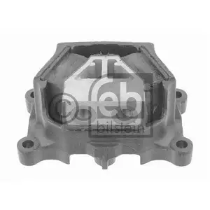 FEBI BILSTEIN 24580 Motorlager