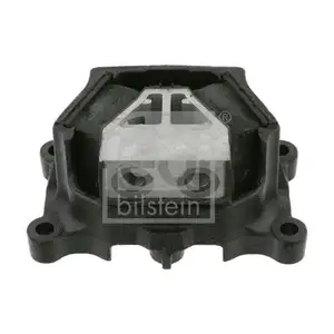 FEBI BILSTEIN 24580 Motorlager f&uuml;r MERCEDES-BENZ