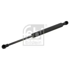 FEBI BILSTEIN 27595 Gasdruckfeder für BMW FEBI BILSTEIN 27595 Gasdruckfeder für BMW