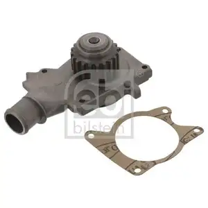 FEBI BILSTEIN 01282 Wasserpumpe FEBI BILSTEIN 01282 Wasserpumpe