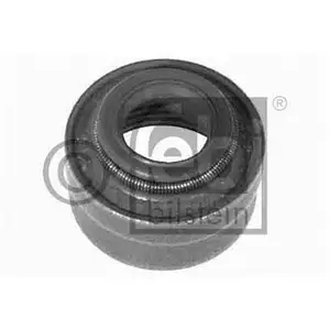 FEBI BILSTEIN 06446 Ventilschaftdichtung für FORD FEBI BILSTEIN 06446 Ventilschaftdichtung für FORD