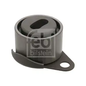 FEBI BILSTEIN 04199 Spannrolle für RENAULT, VOLVO, MITSUBISHI, OPEL FEBI BILSTEIN 04199 Spannrolle für RENAULT, VOLVO, MITSUBISHI, OPEL