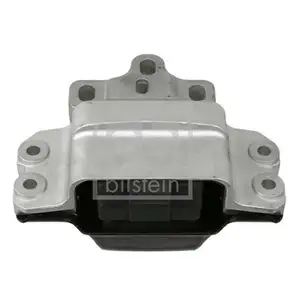 FEBI BILSTEIN 22932 Getriebelager für VW, SEAT, SKODA, AUDI FEBI BILSTEIN 22932 Getriebelager für VW, SEAT, SKODA, AUDI