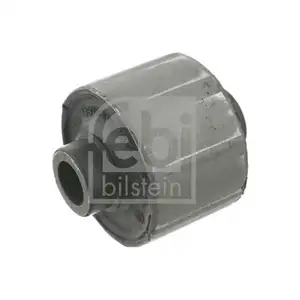 FEBI BILSTEIN 26963 Fahrerhauslager für VOLVO, RENAULT FEBI BILSTEIN 26963 Fahrerhauslager für VOLVO, RENAULT
