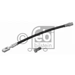 FEBI BILSTEIN 30857 Bremsschlauch FEBI BILSTEIN 30857 Bremsschlauch