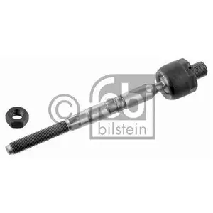 FEBI BILSTEIN 31222 Axialgelenk für BMW FEBI BILSTEIN 31222 Axialgelenk für BMW