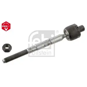 FEBI BILSTEIN 31222 Axialgelenk für BMW FEBI BILSTEIN 31222 Axialgelenk für BMW