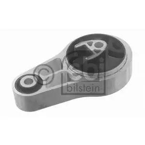 Lagerung Motor Febi Bilstein 31827 für Mini Hinten Links Lagerung Motor Febi Bilstein 31827 für Mini Hinten Links