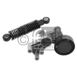 FEBI BILSTEIN 32201 Rep. Satz Riemenspanner FEBI BILSTEIN 32201 Rep. Satz Riemenspanner
