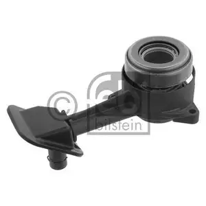 FEBI BILSTEIN 36015 Zentralausr&uuml;cker f&uuml;r FORD
