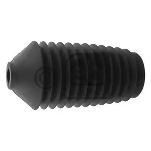 FEBI BILSTEIN 36727 Faltenbalg für SEAT, VW FEBI BILSTEIN 36727 Faltenbalg für SEAT, VW