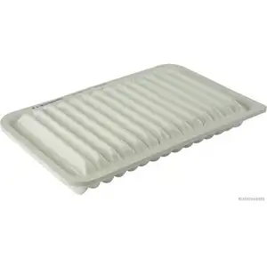 HERTH+BUSS JAKOPARTS J1328046 Luftfilter HERTH+BUSS JAKOPARTS J1328046 Luftfilter