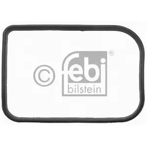 FEBI BILSTEIN 14268 Ölwannendichtung FEBI BILSTEIN 14268 Ölwannendichtung