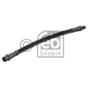 FEBI BILSTEIN 36483 Bremsschlauch für MERCEDES-BENZ FEBI BILSTEIN 36483 Bremsschlauch für MERCEDES-BENZ