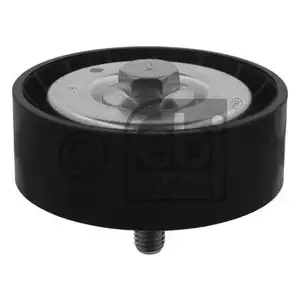 FEBI BILSTEIN 36366 Umlenkrolle FEBI BILSTEIN 36366 Umlenkrolle