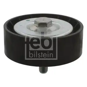 FEBI BILSTEIN 36366 Umlenkrolle für FIAT FEBI BILSTEIN 36366 Umlenkrolle für FIAT