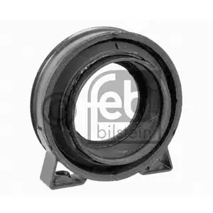 FEBI BILSTEIN 22595 Gelenkwellenlager FEBI BILSTEIN 22595 Gelenkwellenlager