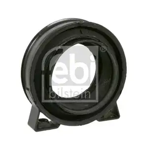 FEBI BILSTEIN 22595 Gelenkwellenlager für VOLVO FEBI BILSTEIN 22595 Gelenkwellenlager für VOLVO