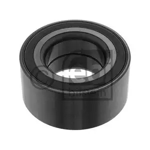 FEBI BILSTEIN 39827 Radlager FEBI BILSTEIN 39827 Radlager