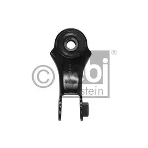 FEBI BILSTEIN 42069 Verbindungsstange