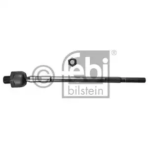 FEBI BILSTEIN 42466 Axialgelenk für MAZDA FEBI BILSTEIN 42466 Axialgelenk für MAZDA
