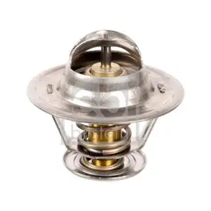 FEBI BILSTEIN 23233 Thermostat f&uuml;r DAF