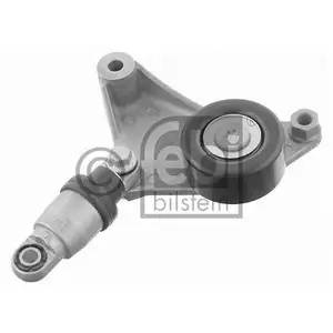 FEBI BILSTEIN 27556 Riemenspanner für TOYOTA FEBI BILSTEIN 27556 Riemenspanner für TOYOTA