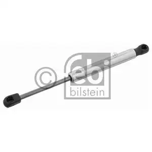 FEBI BILSTEIN 29435 Gasdruckfeder FEBI BILSTEIN 29435 Gasdruckfeder