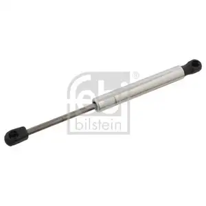 FEBI BILSTEIN 29435 Gasdruckfeder für VW, SKODA FEBI BILSTEIN 29435 Gasdruckfeder für VW, SKODA