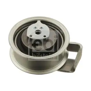 FEBI BILSTEIN 30212 Spannrolle für SEAT, VW FEBI BILSTEIN 30212 Spannrolle für SEAT, VW