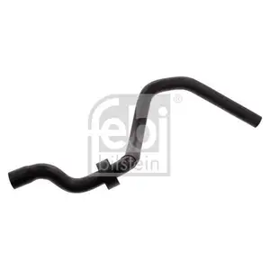 FEBI BILSTEIN 30468 Kühlwasserschlauch für MERCEDES-BENZ FEBI BILSTEIN 30468 Kühlwasserschlauch für MERCEDES-BENZ