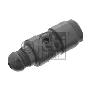 FEBI BILSTEIN 32022 Hydraulikstößel für AUDI, VW, SKODA, SEAT, MAN, PORSCHE FEBI BILSTEIN 32022 Hydraulikstößel für AUDI, VW, SKODA, SEAT, MAN, PORSCHE