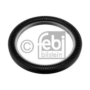 FEBI BILSTEIN 32972 Wellendichtring FEBI BILSTEIN 32972 Wellendichtring