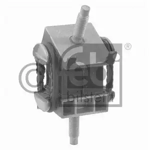 FEBI BILSTEIN 31510 Motorlager FEBI BILSTEIN 31510 Motorlager