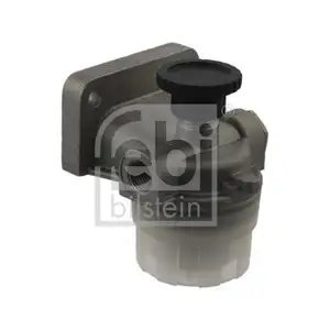 FEBI BILSTEIN 35046 Kraftstoffhandpumpe FEBI BILSTEIN 35046 Kraftstoffhandpumpe