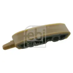FEBI BILSTEIN 24282 Gleitschiene f&uuml;r MERCEDES-BENZ