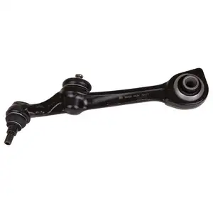 FEBI BILSTEIN 38058 Querlenker für MERCEDES-BENZ FEBI BILSTEIN 38058 Querlenker für MERCEDES-BENZ