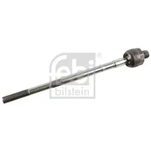 FEBI BILSTEIN 12723 Axialgelenk für VOLVO FEBI BILSTEIN 12723 Axialgelenk für VOLVO
