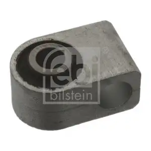 FEBI BILSTEIN 05583 Lagerbock für BMW FEBI BILSTEIN 05583 Lagerbock für BMW