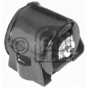 FEBI BILSTEIN 06469 Getriebelager für MERCEDES-BENZ FEBI BILSTEIN 06469 Getriebelager für MERCEDES-BENZ