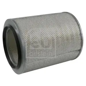 FEBI BILSTEIN 06765 Luftfilter für DAF, SCANIA, MAN, NEOPLAN FEBI BILSTEIN 06765 Luftfilter für DAF, SCANIA, MAN, NEOPLAN