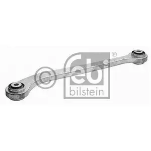FEBI BILSTEIN 09194 Querstrebe für MERCEDES-BENZ FEBI BILSTEIN 09194 Querstrebe für MERCEDES-BENZ