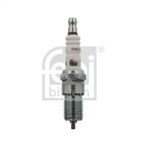 FEBI BILSTEIN 13444 Zündkerze FEBI BILSTEIN 13444 Zündkerze
